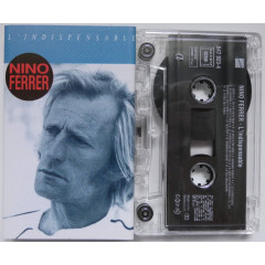 NINO FERRER - L'indispensable