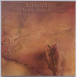 THE MOODY BLUES - To Our Children's,...