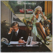 10CC - How Dare You!