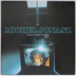 MICHEL JONASZ - Changez Tout
