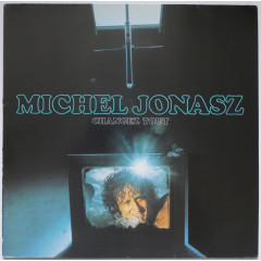 MICHEL JONASZ - Changez Tout