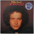 MICHEL JONASZ - Michel Jonasz