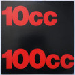 10CC - 100cc