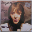 SUZANNE VEGA - Solitude Standing