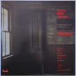 LLOYD COLE AND THE COMMOTIONS -...
