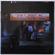 ELTON JOHN - Don't Shoot Me I'm Only...