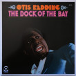 OTIS REDDING - The Dock Of The Bay