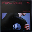 WILLIAM SHELLER - Simplement