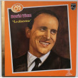 BORIS VIAN - Le Déserteur