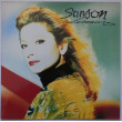 VÉRONIQUE SANSON - Moi, Le Venin