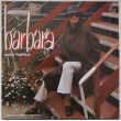 BARBARA - Récital "Pantin 81"