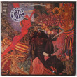 SANTANA - Abraxas
