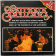 SANTANA - 25 Hits