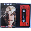 RENAUD - Renaud