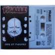 PIGALLE - Rire Et Pleurer