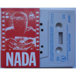 BÉRURIER NOIR - Nada