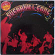 SUGARHILL GANG - Sugarhill Gang