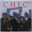 CHIC - Real People