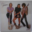 SHALAMAR - Friends