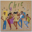 CHIC - Take It Off