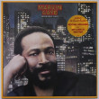 MARVIN GAYE - Midnight Love