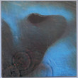 PINK FLOYD - Meddle