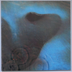 PINK FLOYD - Meddle
