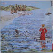 GENESIS - Foxtrot