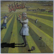 GENESIS - Nursery Cryme
