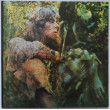 JOHN MAYALL - Blues From Laurel Canyon