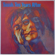 TEN YEARS AFTER - Ssssh.