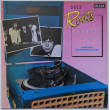 GENESIS - Rock Roots