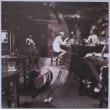 LED ZEPPELIN - In Through The Out Door