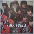 PINK FLOYD - The Piper At The Gates...