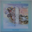 STEVE HACKETT - Voyage Of The Acolyte