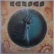 KANSAS - Point Of Know Return