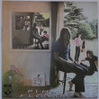 PINK FLOYD - Ummagumma