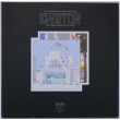 LED ZEPPELIN - The Songs Remains The...