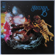 SANTANA - Santana 3