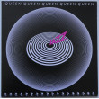 QUEEN - Jazz