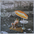SUPERTRAMP - Crisis? What Crisis?