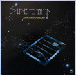 SUPERTRAMP - Crime Of The Century