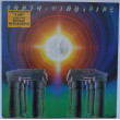 EARTH WIND & FIRE - I Am