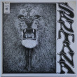 SANTANA - Santana