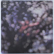 PINK FLOYD - Obscured By Clouds