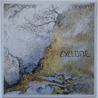 TANGERINE DREAM - Cyclone