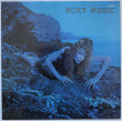 ROXY MUSIC - Siren