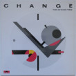 CHANGE - This Is Your Time