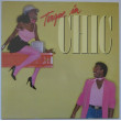 CHIC - Tongues In Chic
