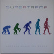 SUPERTRAMP - Brother Where You Bound